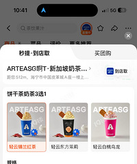 ����ǰ����ض���...�����Ǽ��˽�ʣ�ļ����ˣ��̲�ܺúȰ�