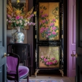 �����ص�װ�޷��