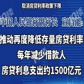 �з�����С���Ҫע��