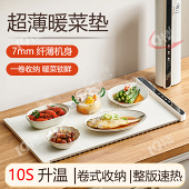 �ɷ��˱ز����ٵ�����