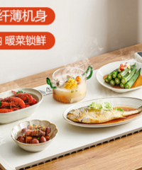 1�����=ů�˰�+�ⶳ��+�����䣿