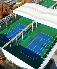 ������һ��ȫ�����µر꣡�������6ǧƽ��6Ƭ����2Ƭ����