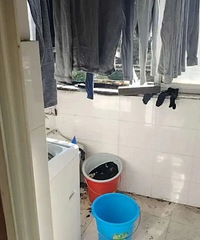 [����]5¥���� 4¥���� æ����3¥�����������������