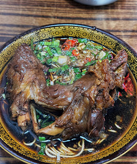 [��ʳ]33�����С������ˣ�ζ�����ǲ�����