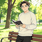 180�����������