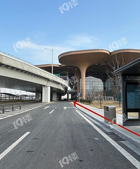 ���˻�������վû������������������������������ֻ�ܡ�