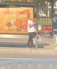 ����������������ȥ �����ֳ����ˡ�