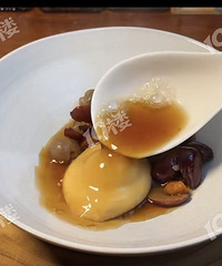 ������Ƕ���ҹ�ˣ��������ǲ��Ƕ��Թ�Բ�յ�����