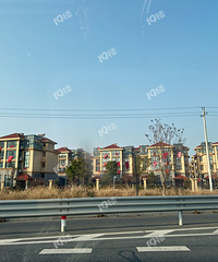 ���С���ܶ�ҹ��˺첼 ��ʲôϰ����