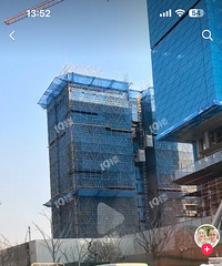 �������ĸ���¥�̣�����10���ɹ����̫����