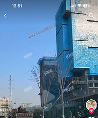 [ʵ������]���ѣ��������ĸ���¥�̣�����10��ɹ����̫����