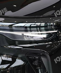 2026�������������������û����������׹�������ɶ���ߣ�