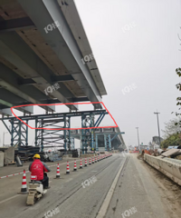 ������ȥ�����ֳ���������ƽ���Ƽ��������·ʩ�����ڽ�����