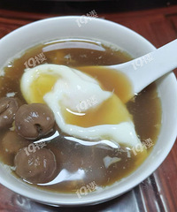 ��������ҹ���Ƕ�������