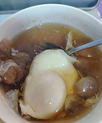 �������Թ�Բ�յ����𣿼����˹�������ʽ�У�