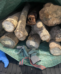 �ҵı�¯�Ĳ��������ִ ɹɹ��Ʒ��