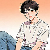 85��΢���ж���Ե��