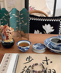 169���ݸ߸�Ů�� �����ׯ �Ը���