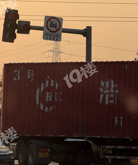 �Ϻ���������¸��� ���˹���