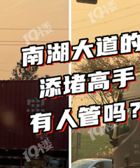 ��Ȼ�����ֳ�Ȱ���ġ�