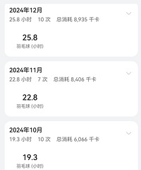 ������в�֪񫣡����ë��̫�����ݽ�ȥ�ˡ�