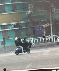 ���˽�ͷ��һ�������綯������3���� �����ﶼ����һ����