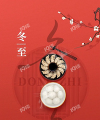 ���������꣡���˵��� ��������Բ���ǽ��ӣ�