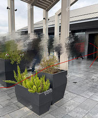 �������ϲ��ǡ��Լ������䡱�����Ϻ���ؿ�����һĻ��