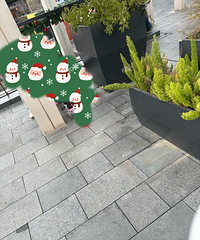 �������ϲ��ǡ��Լ������䡱�����Ϻ���ؿ�����һĻ��