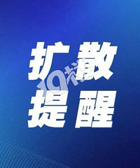 �����������У�Ԥ�ƹ���10���£�