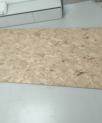 ʣ��һ��ŷ�ɰ�1.2*2.4�ģ����˿�������ᣡ