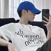 89������30������