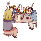 Ϊɶ������ͬѧ�ۻ���