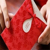 �������̥����