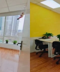 ���ٻ�������������