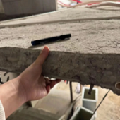 ԭ��¥����ô����