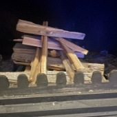 ��¯�Ĳ�����