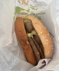 ����10�麺��� ���Ƕ������𣿶���ÿ�춼�ǲ�һ���ĺ���