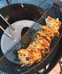 [��ʳ]Ѱ��Сʱ���ζ�����������С����ܲ�˿������