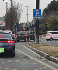 �������ڣ�ɽķ������ô���ˣ�