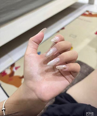 �Ұ������ף��͵���ҫ���ճ���ͻأ��