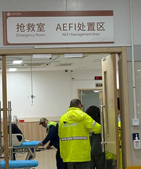 ���Ҫ���裡���ν�������ȫ���ж��ģ�