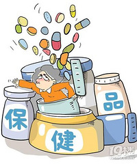 �����������������򱣽�Ʒ������ ��ô��������