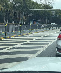 ��������LD����������Ѷ�����·Ҳ����һ�°ɣ�