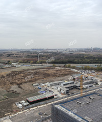 ������²� 25�����·�ܲ����޺ã�