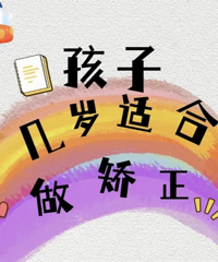 С�����������ݽ������ã�Խ��Խ�ã����ǵ����ݳ��ã�