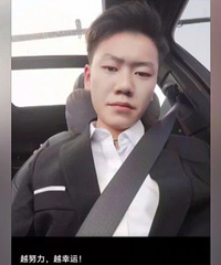 �������� ����û�õ� �����1���������Ҳ����ˡ�