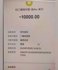 �������� ����û�õ� �����1���������Ҳ����ˡ�