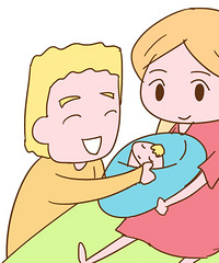 ��ʶ�����û�к��ӣ�����һֱ����ȥ