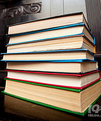 �㽭�������ĳɹ������